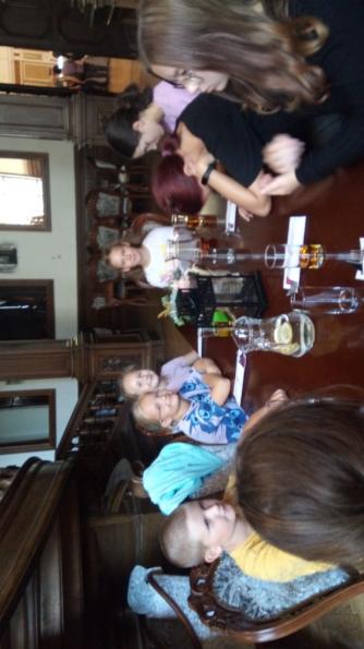 Atrakcje na koniec wakacji