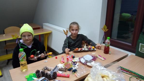 Aktywnie i dzieci i młodzieży 