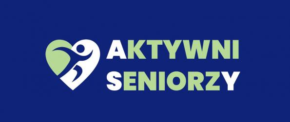 foto z aktualności - Ogłoszenie o otwartym konkursie