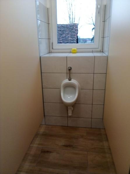 Myślimy o naszych seniorach!