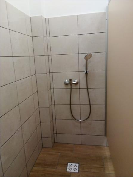 Myślimy o naszych seniorach!