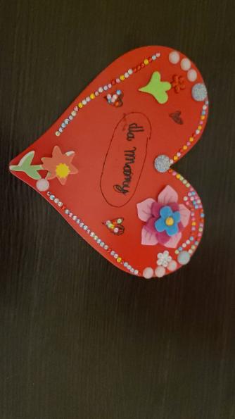 Artystycznie w Stobrawie