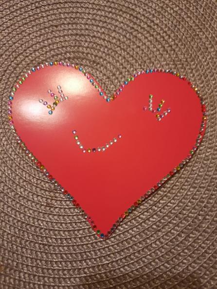 Artystycznie w Stobrawie