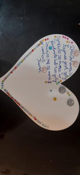 Artystycznie w Stobrawie