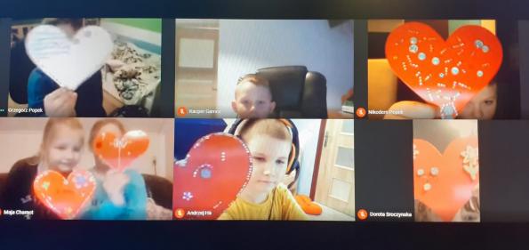 Artystycznie w Stobrawie