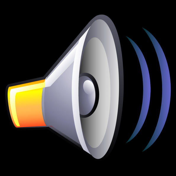 300 zł dla osób z Ukrainy.  Można składać wnioski