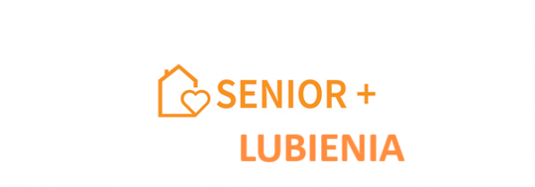 Wolne miejsca w Klubie Senior+ w Lubienii