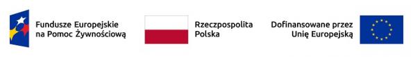 FEPŻ PP 2023